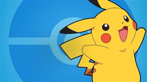 najserialy pokémon|bombuj serialy.